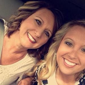 Meet your Posher, Penny